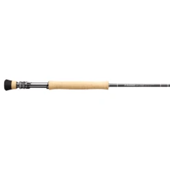 Sage Salt Fly Rods Salt R8 1290-4 FG -Online Angling Store 1219013 800 auto