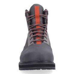 Simms Tributary Rubber Sole Wading Boot - Men's 10 Simms Tributary Rubber Sole Wading Boot - Men's -Online Angling Store 1236094 800 auto