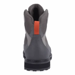 Simms Tributary Rubber Sole Wading Boot - Men's 9 Simms Tributary Rubber Sole Wading Boot - Men's -Online Angling Store 1236095 800 auto