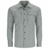 Simms Guide Shirt - Men's -Online Angling Store 1236228 800 auto