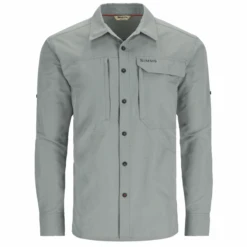 Simms Guide Shirt - Men's
