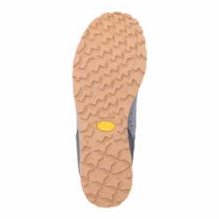 Simms Flyweight Access Wet Wading Shoe - Men's -Online Angling Store 1236231 800 auto