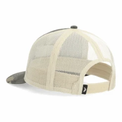 Simms Wader Maker Mid Crown Trucker Cap -Online Angling Store 1236249 800 auto