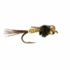 RIO Lightning Bug Fly (12 Pack) -Online Angling Store 1236263 800 auto