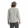 Simms Challenger Long-Sleeve Shirt - Men's -Online Angling Store 1236272 800 auto