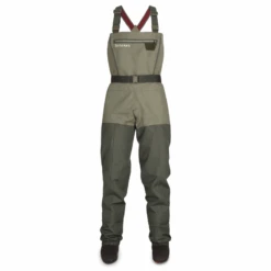 Simms Tributary Wader - Women's 12 Simms Tributary Wader - Women's -Online Angling Store 1236282 800 auto