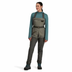 Simms Tributary Wader - Women's 11 Simms Tributary Wader - Women's -Online Angling Store 1236283 800 auto