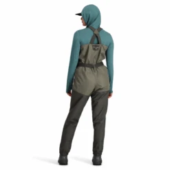 Simms Tributary Wader - Women's 13 Simms Tributary Wader - Women's -Online Angling Store 1236284 800 auto