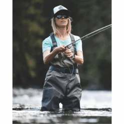Simms Tributary Wader - Women's 10 Simms Tributary Wader - Women's -Online Angling Store 1236287 800 auto