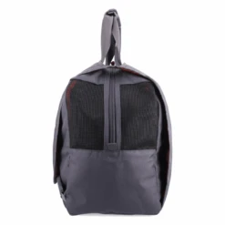 Simms Riverkit Wader Tote -Online Angling Store 1236292 800 auto