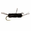RIO Fly Rubber Legs (12 Pack)