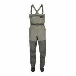 Simms Tributary Wader - Men's -Online Angling Store 1236323 800 auto
