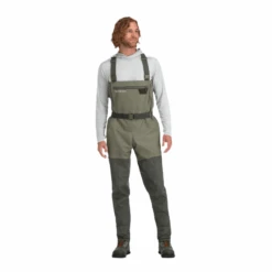 Simms Tributary Wader - Men's -Online Angling Store 1236324 800 auto