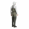 Simms Tributary Wader - Men's -Online Angling Store 1236325 800 auto