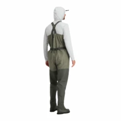 Simms Tributary Wader - Men's