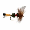 RIO Royal Coachman Fly (12 Count)