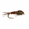 RIO Pheasant Tail Fly (12 Count) -Online Angling Store 1236375 800 auto