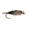 RIO Twenty Incher Bead Fly -Online Angling Store 1236391 800 auto