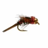 RIO Holo Prince Fly 1 RIO Holo Prince Fly -Online Angling Store 1236399 800 auto