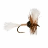 RIO H&l Variant Dry Fly 2 RIO H&l Variant Dry Fly -Online Angling Store 1236402 800 auto