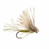 RIO X-Caddis Fly (12 Count) -Online Angling Store 1236414 800 auto