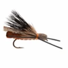 RIO Foam Rogue Stone Dry Fly