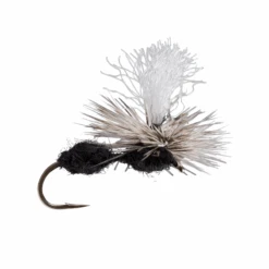 RIO Para Ant Fly (12 Count)