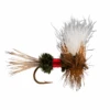 RIO Royal Wulff Dry Fly -Online Angling Store 1236425 800 auto