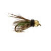 RIO Hungarian Caddis Pupa Fly -Online Angling Store 1236426 800 auto
