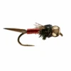 RIO CJ Fly (12 Count) -Online Angling Store 1236430 800 auto