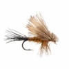RIO Hairwing Drake Fly (12 Count) -Online Angling Store 1236445 800 auto