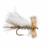 RIO Trude Fly -Online Angling Store 1236448 800 auto