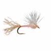 RIO Sparkle Stacker Dry Fly -Online Angling Store 1236450 800 auto