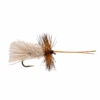 RIO Goddard Caddis Fly -Online Angling Store 1236461 800 auto