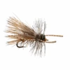 RIO Rubberleg Stimulator Fly -Online Angling Store 1236463 800 auto
