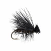 RIO Elk Hair Caddis Fly (12 Count) -Online Angling Store 1236478 800 auto