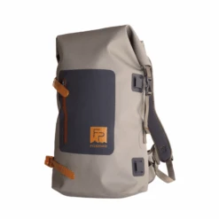 Fishpond Wind River Roll - Top Backpack 7 Fishpond Wind River Roll - Top Backpack -Online Angling Store 1236485 800 auto