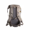 Fishpond Wind River Roll - Top Backpack 2 Fishpond Wind River Roll - Top Backpack -Online Angling Store 1236487 800 auto