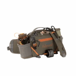 Fishpond Elkhorn Lumbar Pack -Online Angling Store 1236499 800 auto
