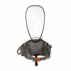 Fishpond Elkhorn Lumbar Pack