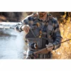 Fishpond Flint Hills Vest 1 Fishpond Flint Hills Vest -Online Angling Store 1236514 800 auto