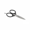 Loon Outdoors Ergo Prime Scissors -Online Angling Store 1236533 800 auto