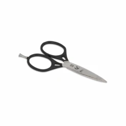 Loon Outdoors Ergo Prime Scissors