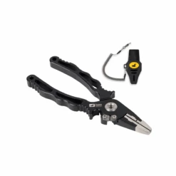 Loon Outdoors Apex HD Plier -Online Angling Store 1236534 800 auto