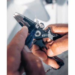 Loon Outdoors Apex HD Plier -Online Angling Store 1236535 800 auto