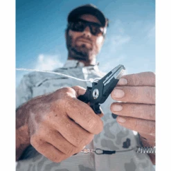 Loon Outdoors Apex HD Plier -Online Angling Store 1236536 800 auto