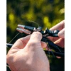 Loon Outdoors Apex HD Plier -Online Angling Store 1236537 800 auto