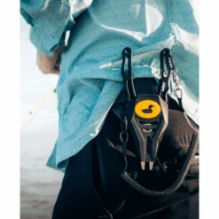 Loon Outdoors Apex HD Plier -Online Angling Store 1236538 800 auto