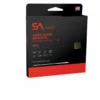 Scientific Anglers Amplitude Smooth MPX Fly Line