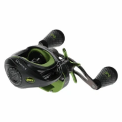 Lew's Mach 2 Baitcast Reel -Online Angling Store 1236554 800 auto